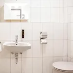 Smart B&b2 Bb2 310 * Winterberg