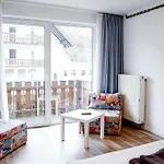 Smart B&b2 Bb2 310 Hotel *