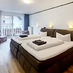 Smart B&b2 Bb2 310