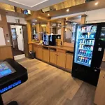 Smart B&b2 Bb2 310 *