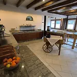 Hotel Smart B&b2 Bb2 310 *