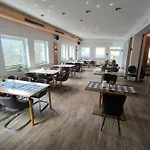 Hotel Smart B&b2 Bb2 310 Winterberg
