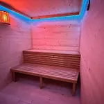 Hotel Smart B&b2 Bb2 310 Winterberg