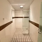 Smart B&b2 Bb2 310
