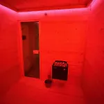 Smart B&b2 Bb2 310 Hotel