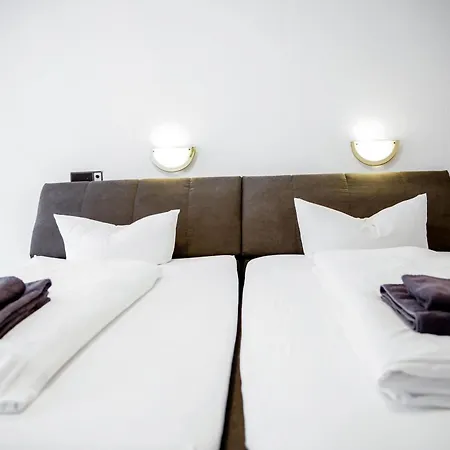 Smart B&b2 Bb2 310