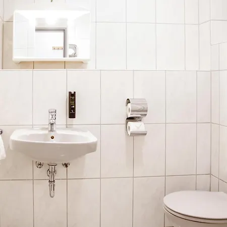 Smart B&b2 Bb2 310 * Winterberg