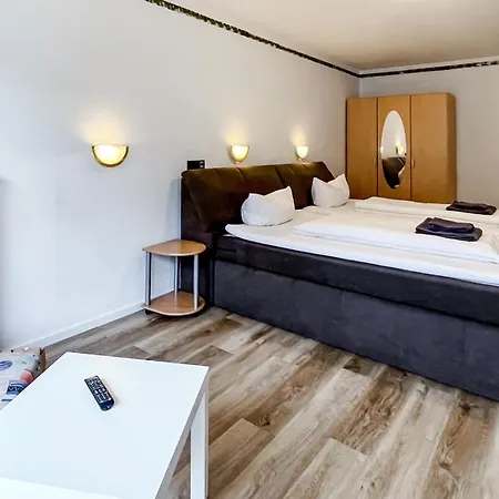 Smart B&b2 Bb2 310
