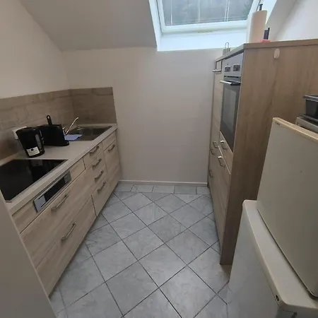 Smart B&b2 Bb2 310 Hotel *