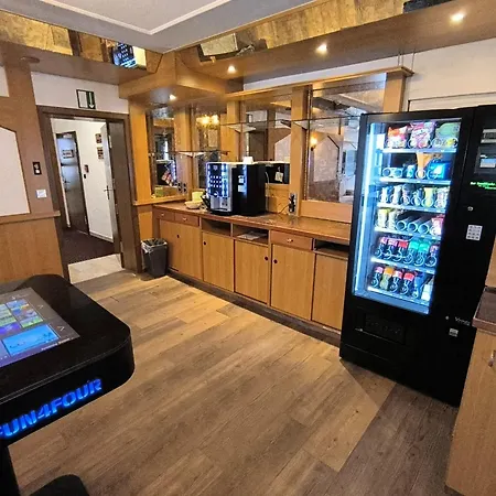 Smart B&b2 Bb2 310 *