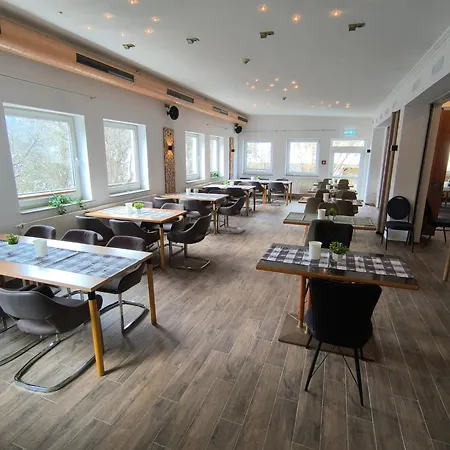 Hotel Smart B&b2 Bb2 310 Winterberg