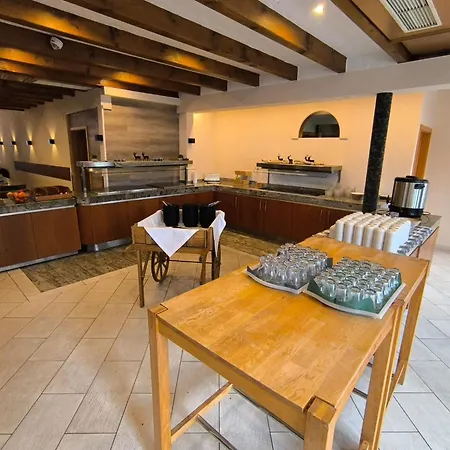 Smart B&b2 Bb2 310