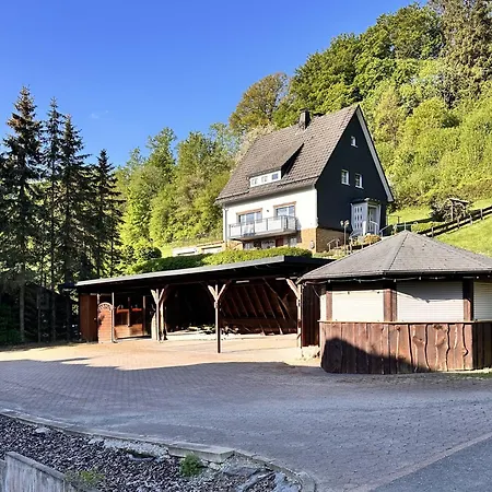 Smart B&b2 Bb2 310 Winterberg