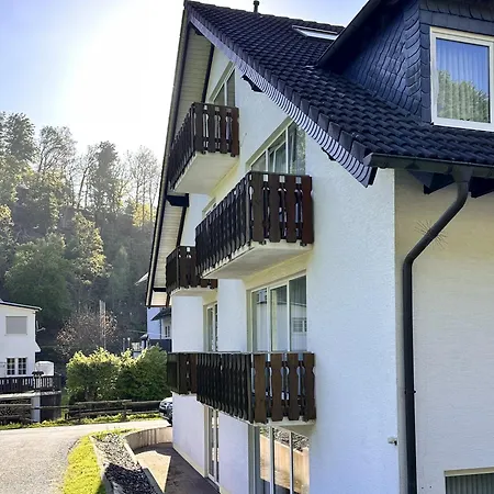 Smart B&b2 Bb2 310