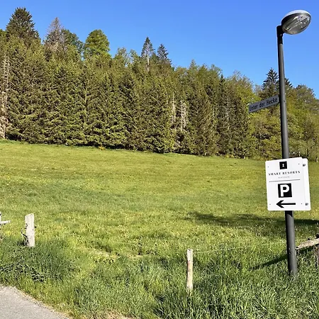 Hotel Smart B&b2 Bb2 310