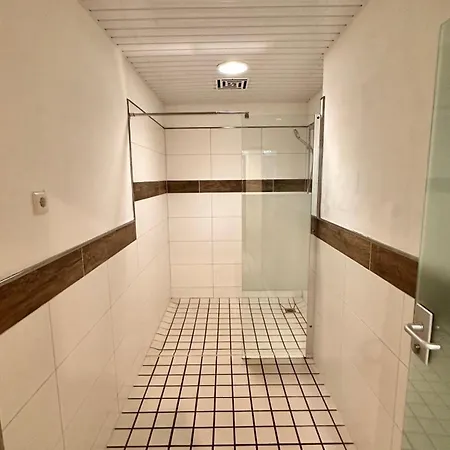 Smart B&b2 Bb2 310