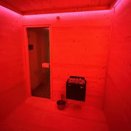 Smart B&b2 Bb2 310 Hotel