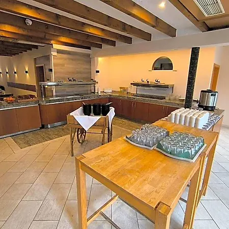 Smart B&b2 Bb2 310 *