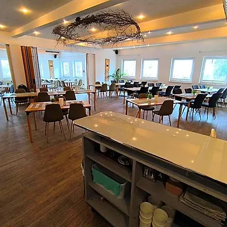 Smart B&b2 Bb2 310 * Winterberg