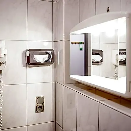 Smart B&b2 Bb2 310