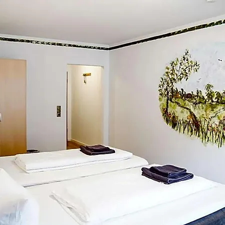 Smart B&b2 Bb2 310 Hotel