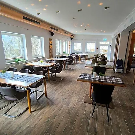 Smart B&b2 Bb2 310 Winterberg