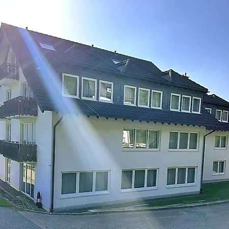 Smart B&b2 Bb2 310 *