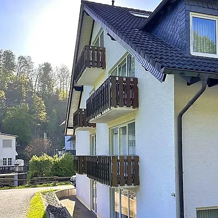 Smart B&b2 Bb2 310 Hotel