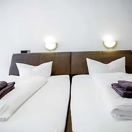 Smart B&b2 Bb2 310 Hotel