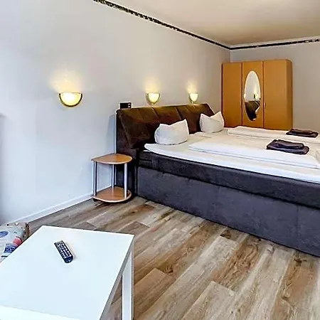 Smart B&b2 Bb2 310 Hotel