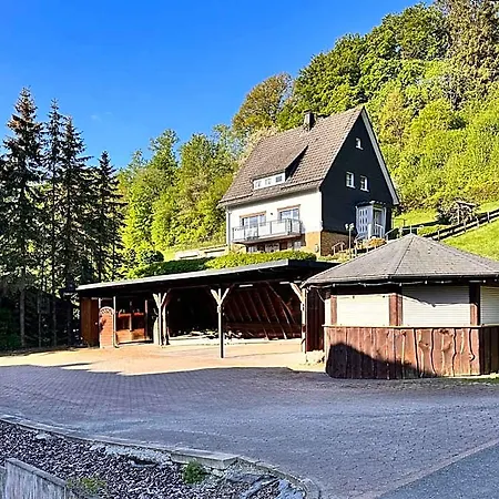 Hotel Smart B&b2 Bb2 310