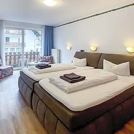 Smart B&b2 Bb2 310 Hotel