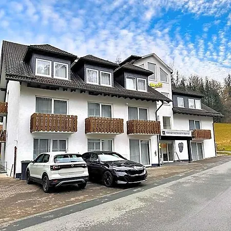 Smart B&b2 Bb2 310 Hotel