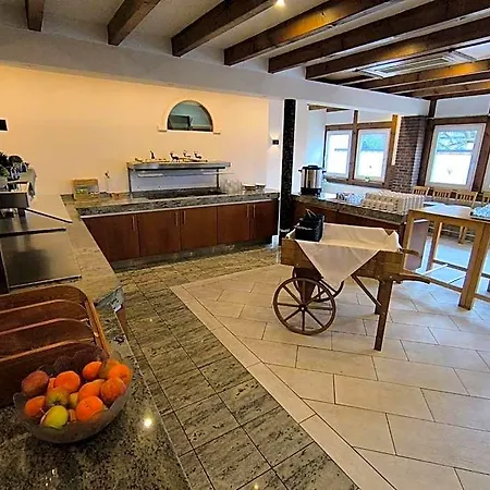 Hotel Smart B&b2 Bb2 310 *