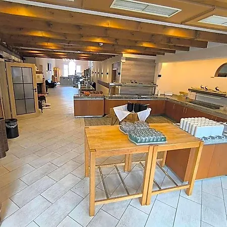 Smart B&b2 Bb2 310 Hotel
