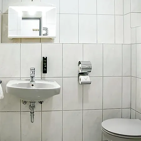Smart B&b2 Bb2 310 Winterberg