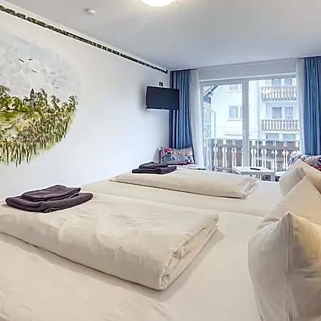 Smart B&b2 Bb2 310 *