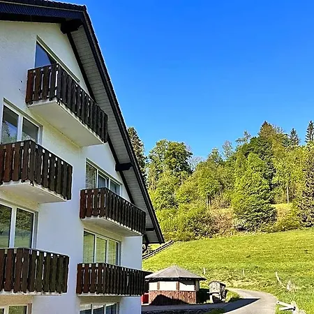 Hotel Smart B&b2 Bb2 310