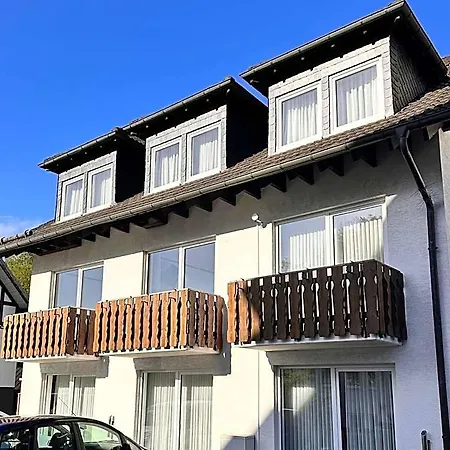 Hotel Smart B&b2 Bb2 310 *