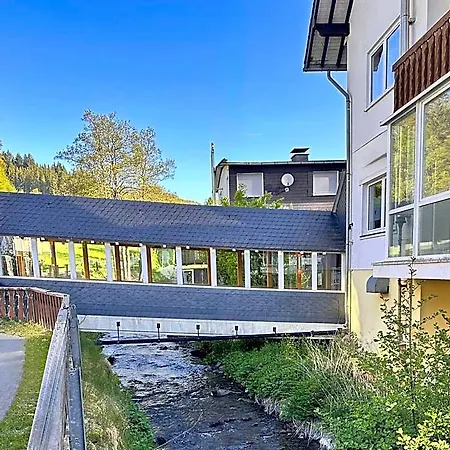 Smart B&b2 Bb2 310 *