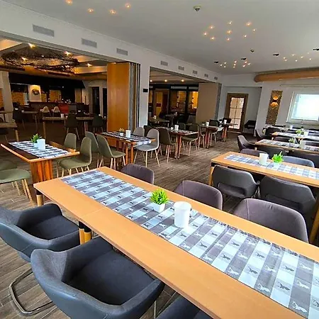Smart B&b2 Bb2 310 * Winterberg