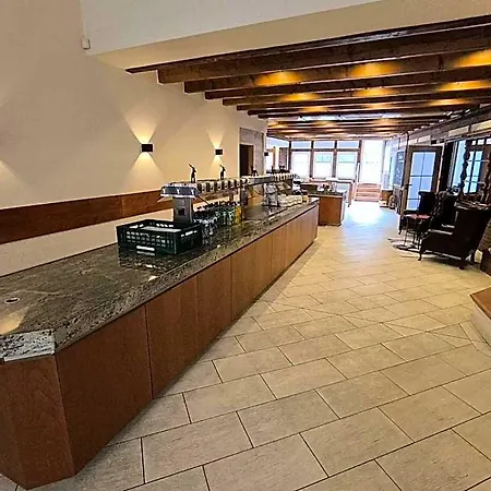 Smart B&b2 Bb2 310 Hotel