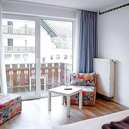 Smart B&b2 Bb2 310 *