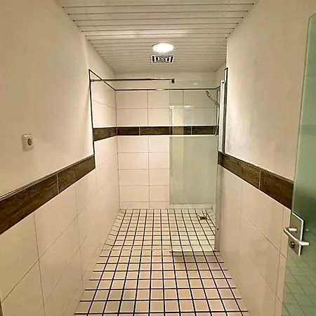 Hotel Smart B&b2 Bb2 310 *