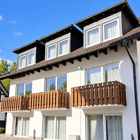 Smart B&b2 Bb2 310 Hotel *