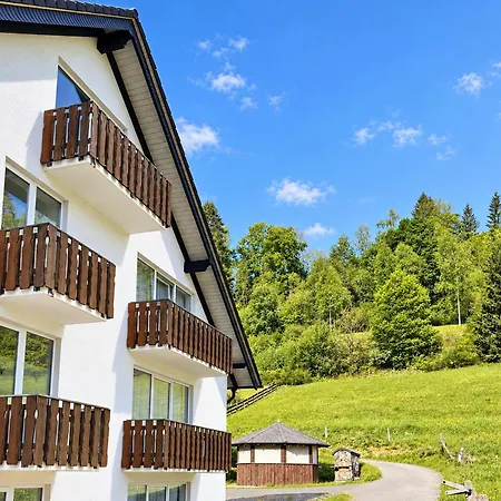 Hotel Smart B&b2 Bb2 310