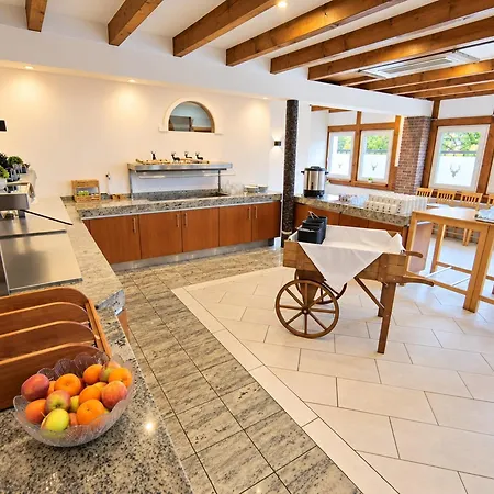 Smart B&b2 Bb2 310 * Winterberg