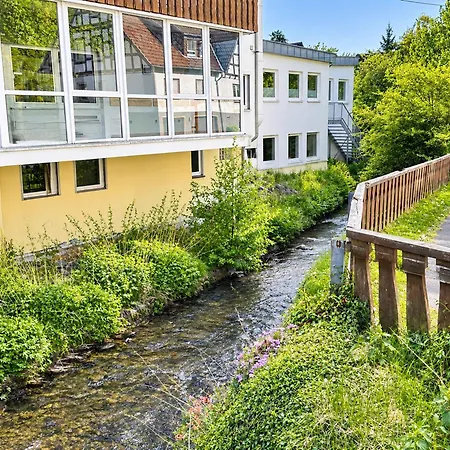 Smart B&b2 Bb2 310 Winterberg