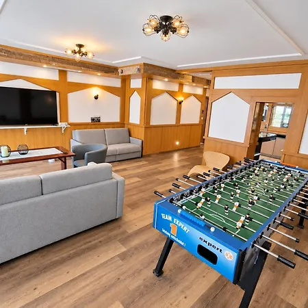 Smart B&b2 Bb2 310 * Winterberg