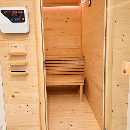 Smart B&b2 Bb2 310
